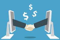 解构银行系P2P差异化初现